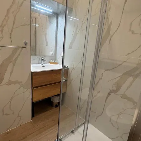 Nocleg ze śniadaniem Annarita Boutique 4*
