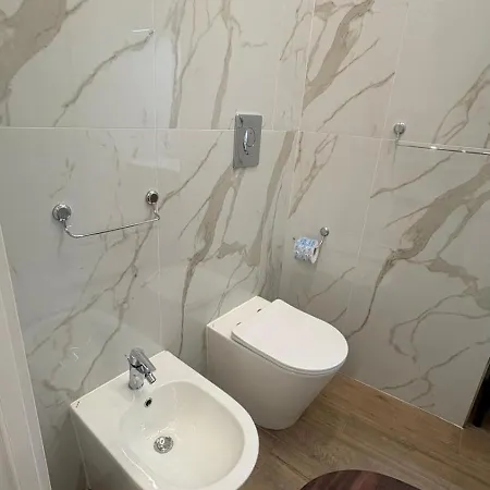 Annarita Boutique 4* Caserta