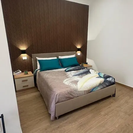 Annarita Boutique Caserta