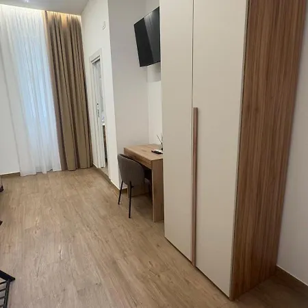 Annarita Boutique * Caserta