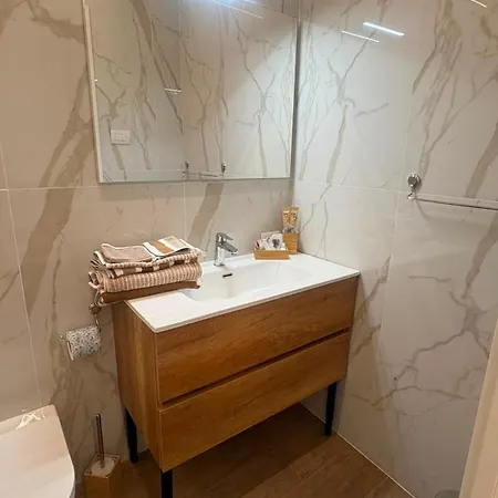 Annarita Boutique 4* Caserta