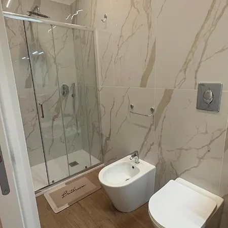 Annarita Boutique 4*